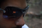 DPP_0291.jpg